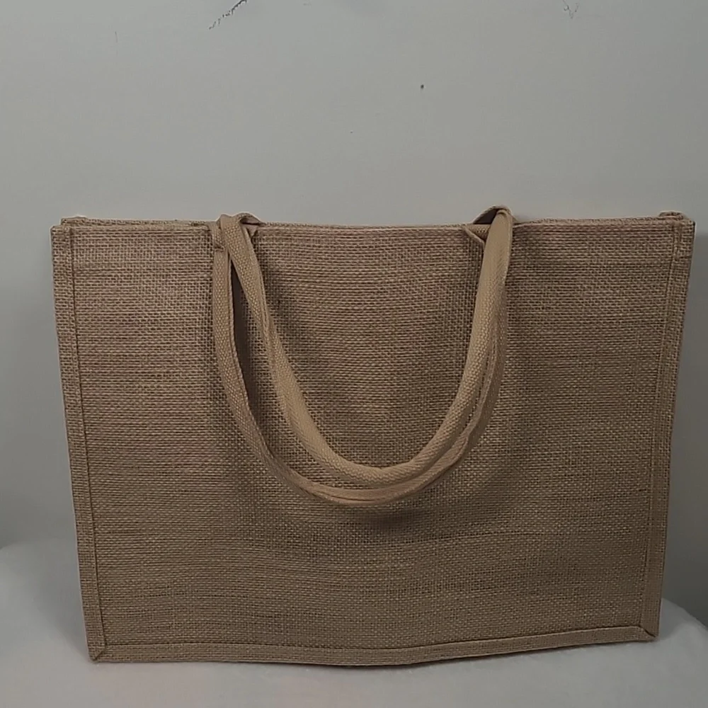 Women's Tote Bag - Picture 6 of 11